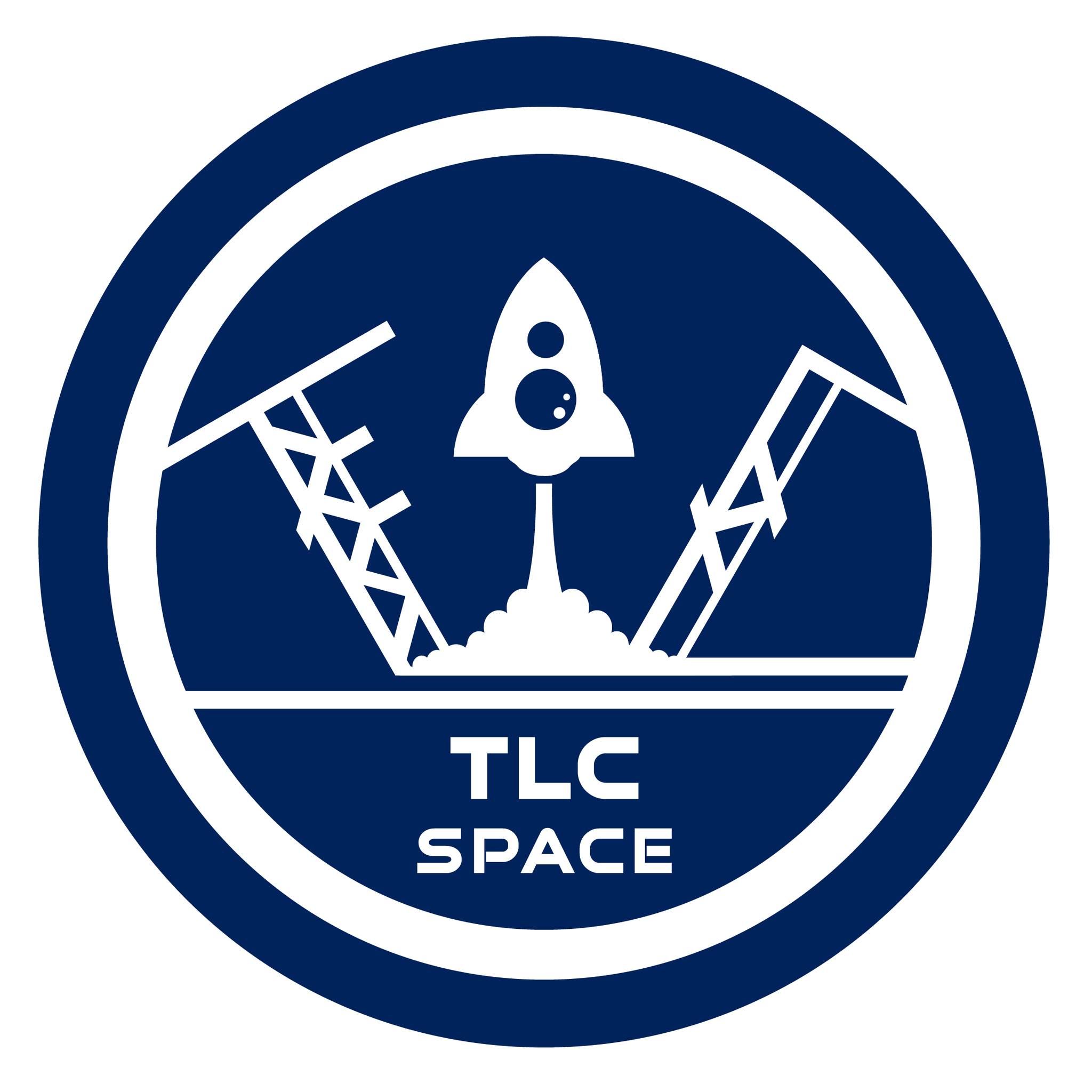 TLC Project